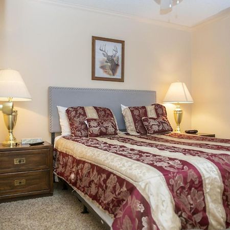 Stroll To Slopes, Village Area, Ski In-Out Mtlodge 304 سنوشو المظهر الخارجي الصورة